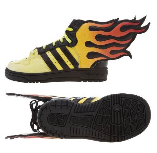 推荐几个适合二十多岁<em>女生穿的潮牌</em>? - 知乎