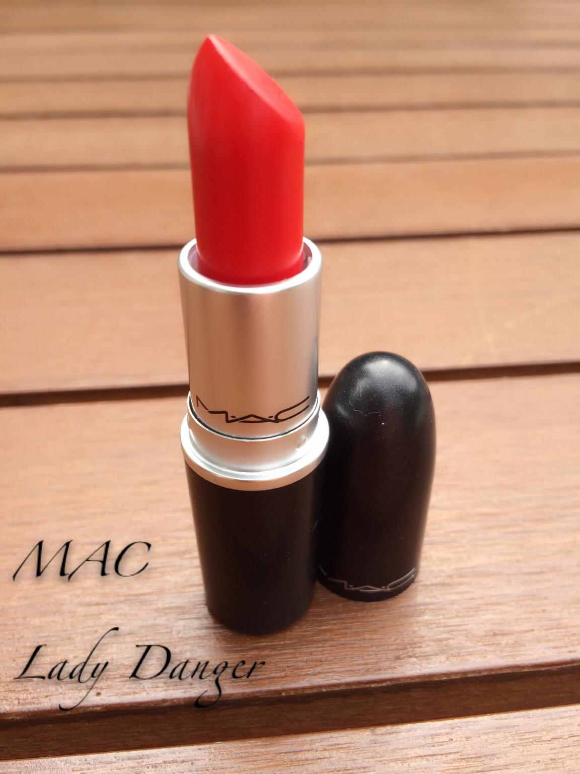 有什么好用的口红推荐? - Cindy Sun 的回答 - 知