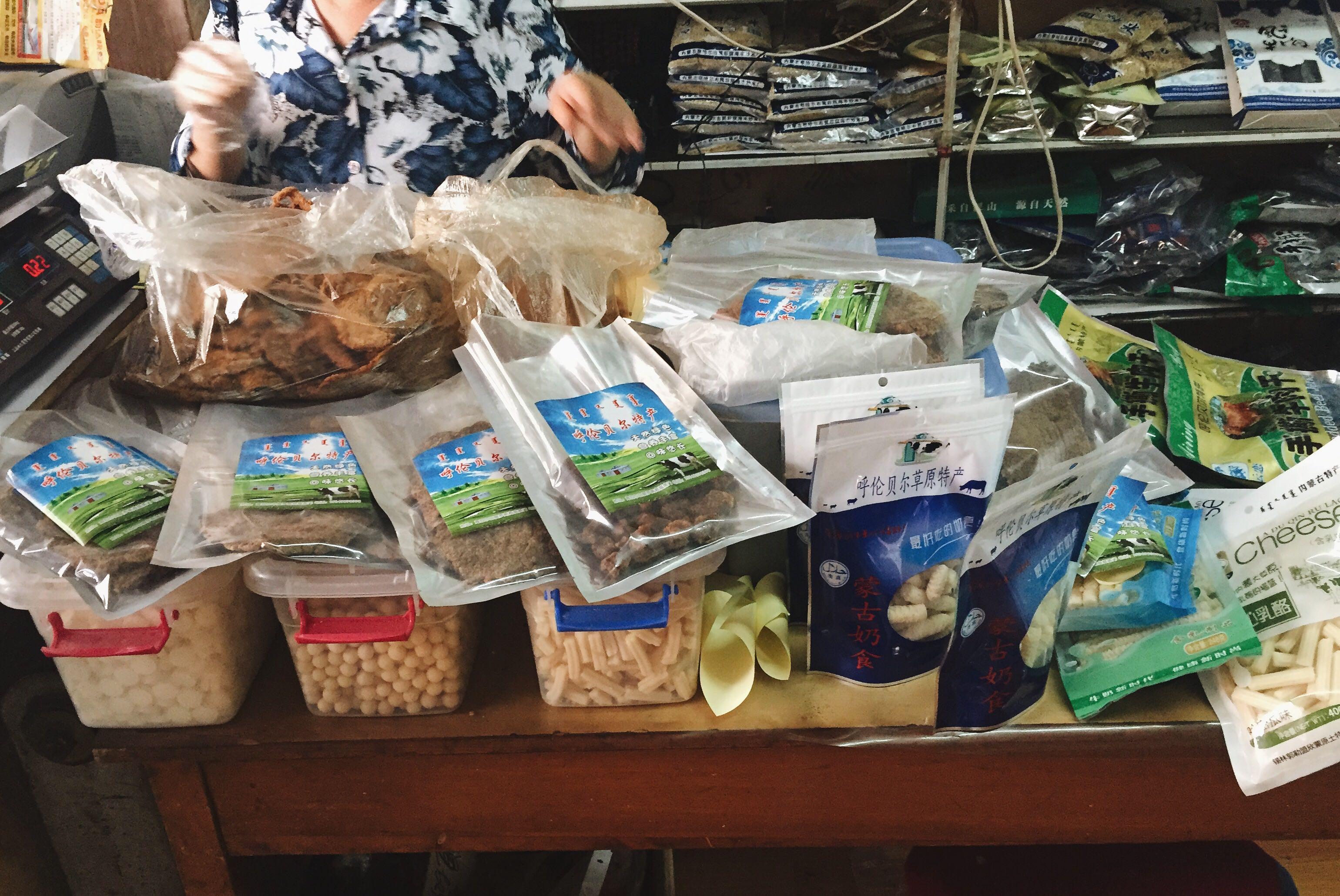 如何评价去青旅做义工? - 穷游 - 知乎