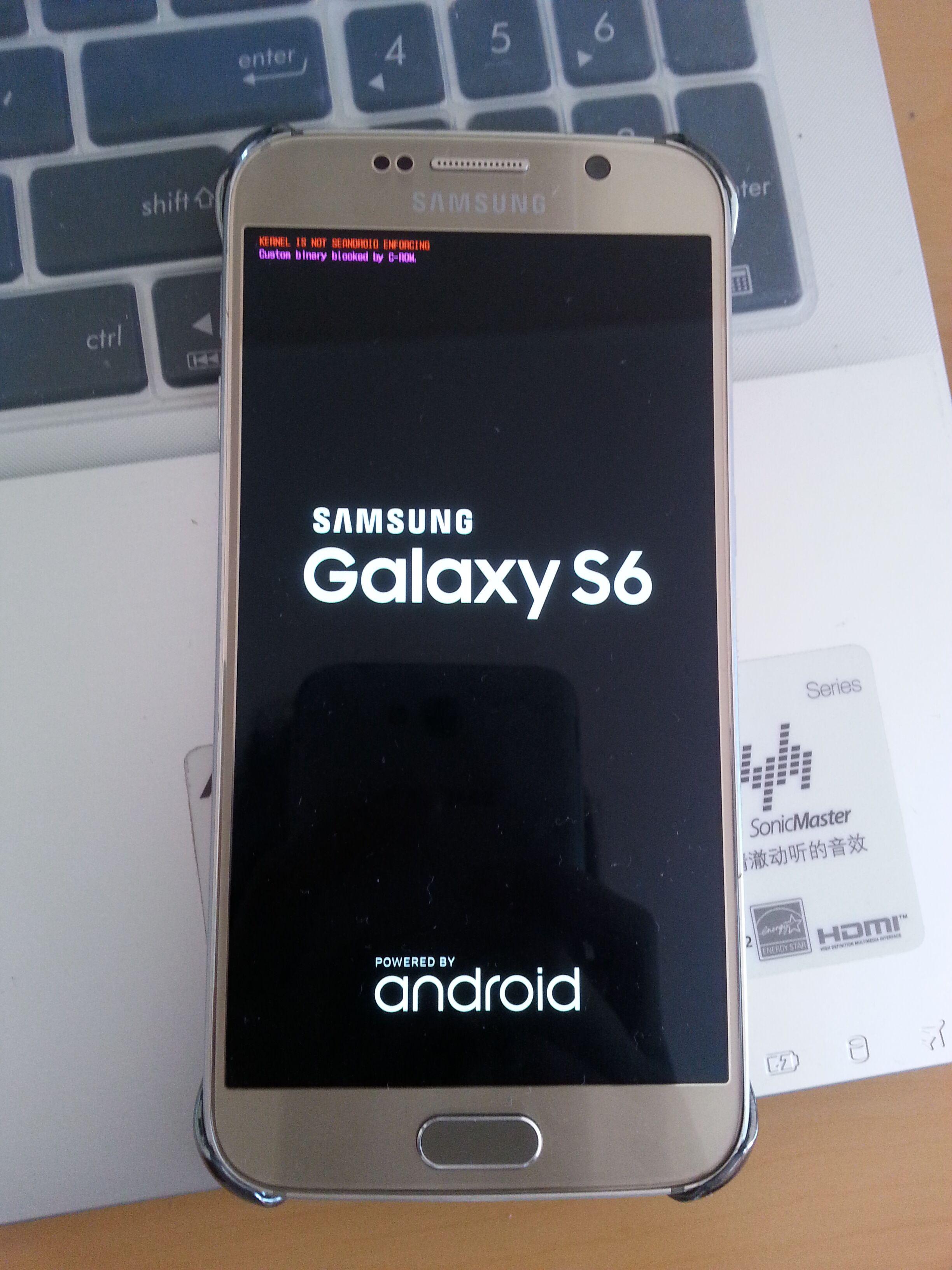 三星9208_三星g9208root_三星9208 root