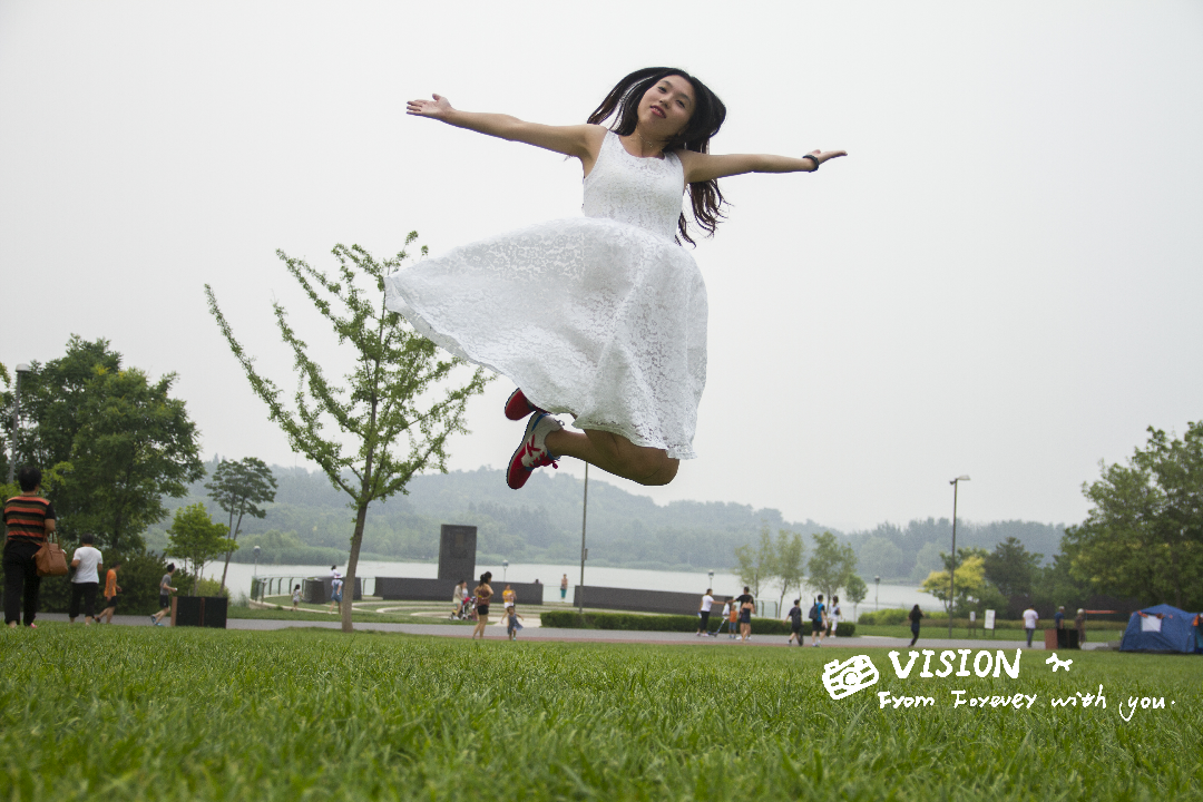 你最好的一张的跳跃照片? - 知乎用户的回答