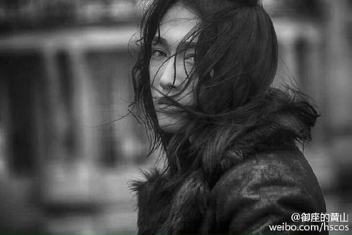 <em>男生怎么样</em>才能留长<em>头发</em>? - <em>张</em>惟佳的回答 - 知