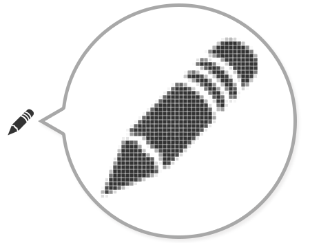 设备像素比 设备像素比