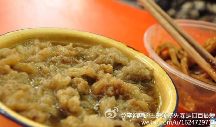 去西安旅游4天,有哪些好的v传奇计划或旅游线传奇攻略刀塔第十七章图片