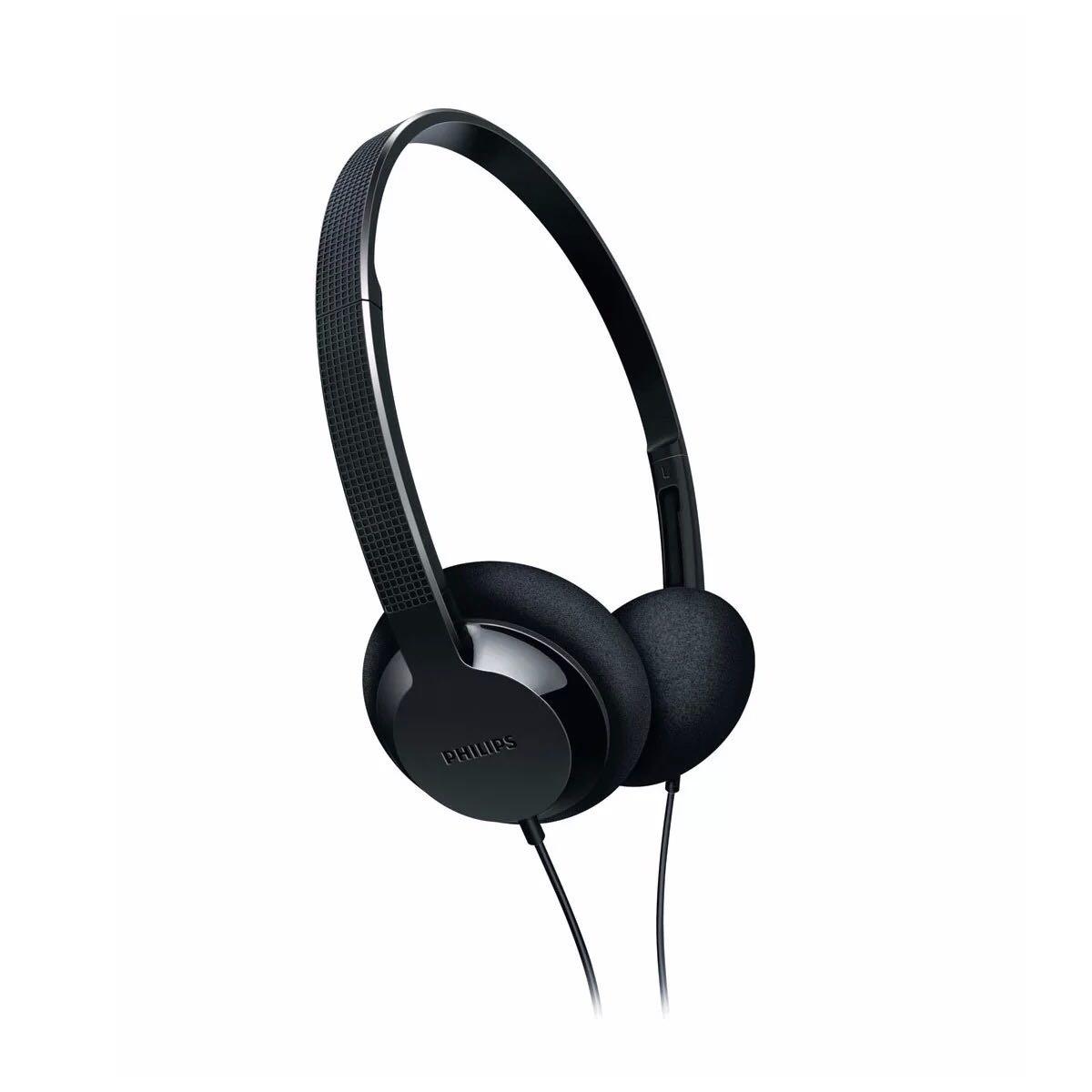 有哪些好看不贵的耳机值得推荐?