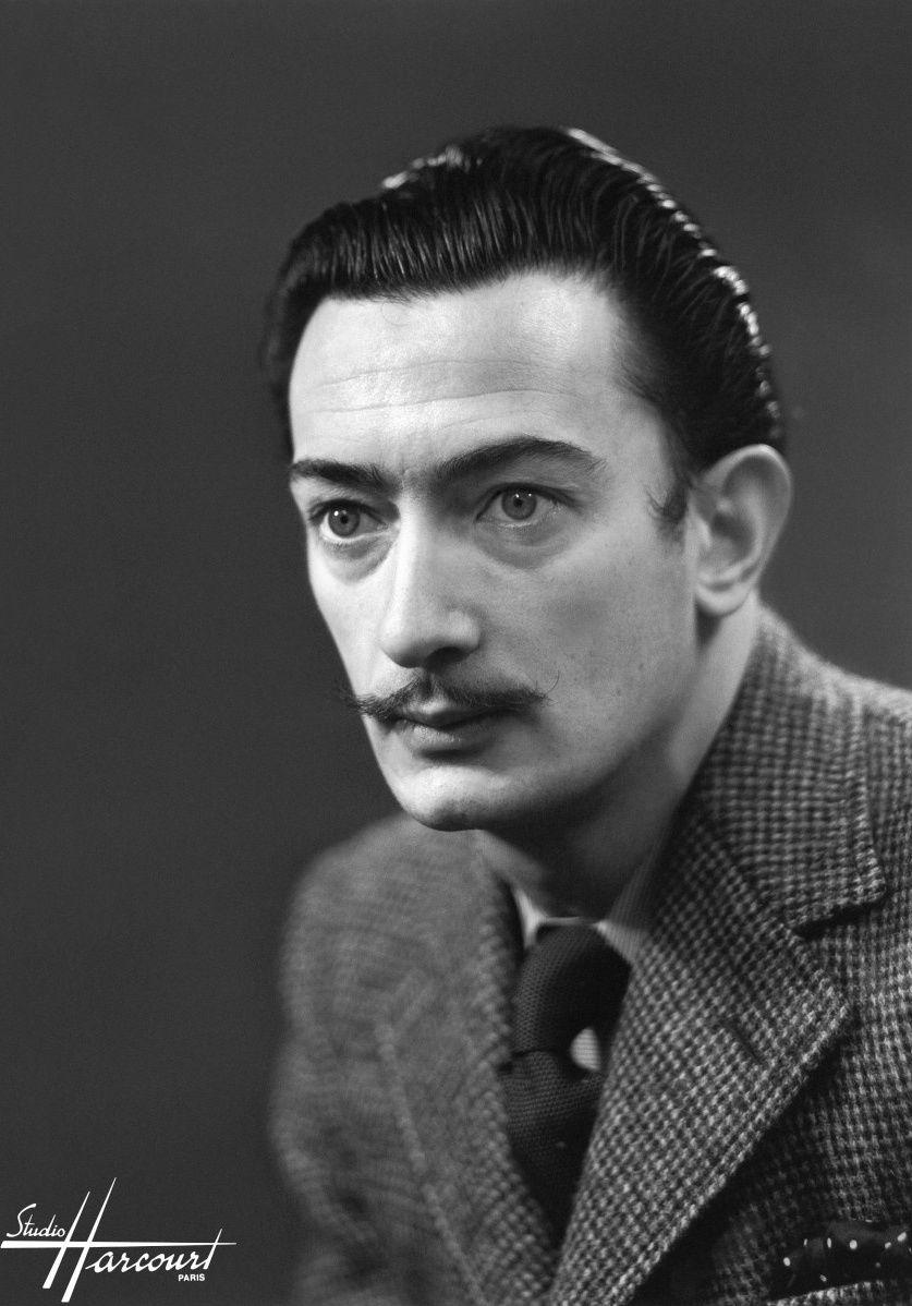 男人怎样留胡子才好看? - 知乎