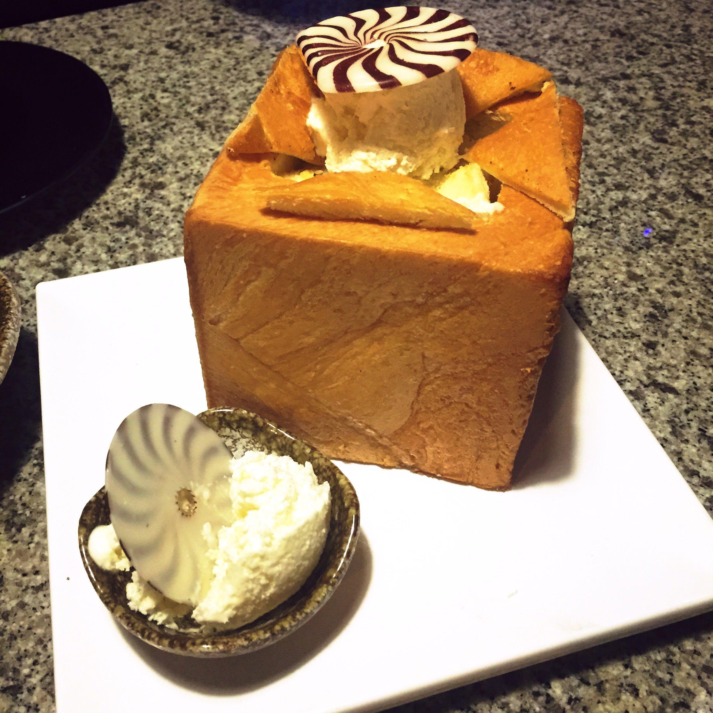 乐山有什么好吃的? - 知乎用户的回答 - 知乎