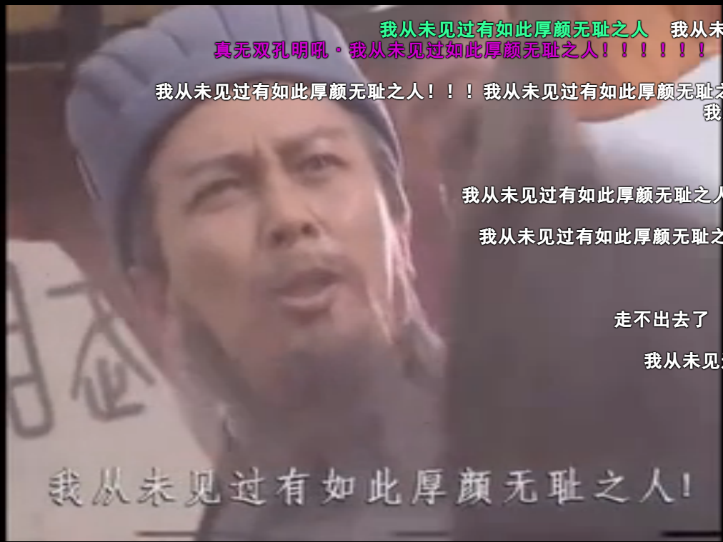 知乎<em>妹子</em>喜欢<em>帅哥勾引</em>她们吗? - 调查类问题 - 