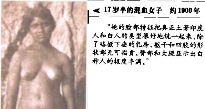 <em>无钢圈文胸会不会</em>导致胸部<em>下垂</em>? - 知乎