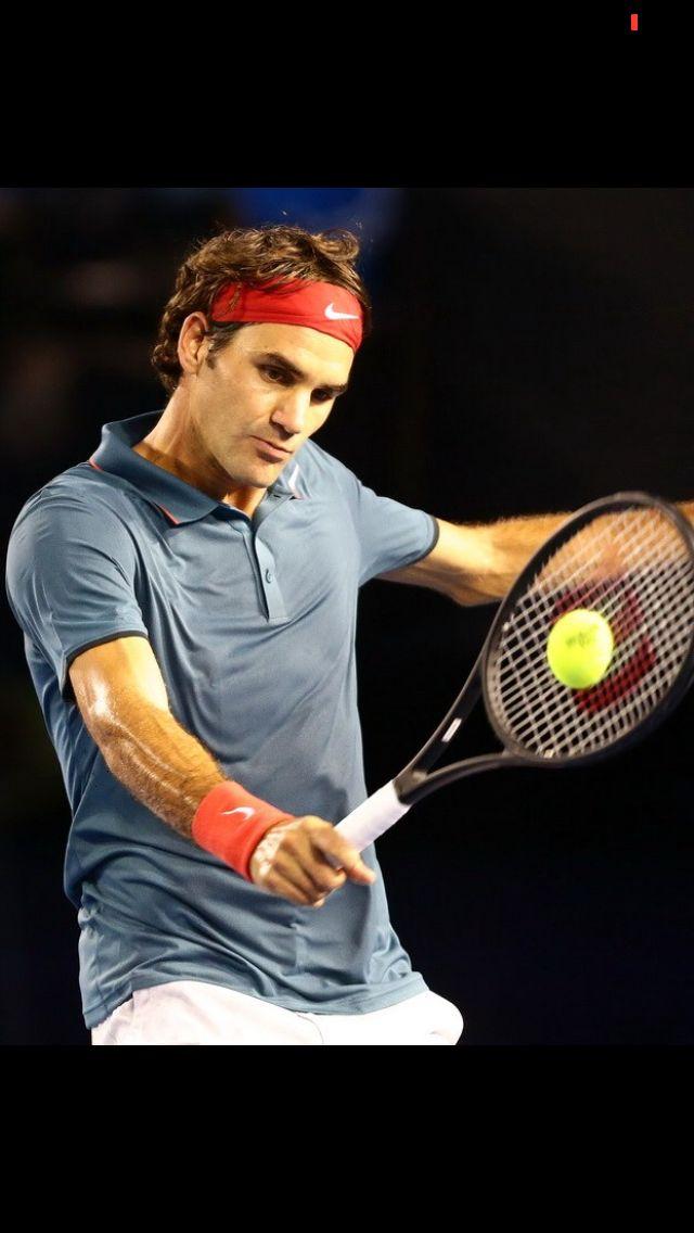 <em>头发</em>较长的男生如何防止<em>头发</em>在<em>运动时</em>乱飘? -