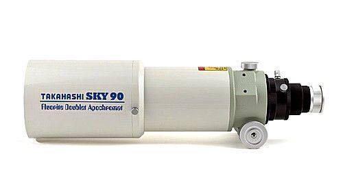 观星观鸟天地两用单筒望远镜会是鸡肋吗? - 陈