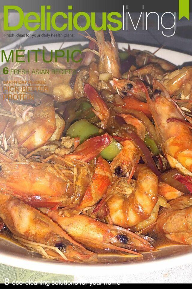 说说你毕业后的前三年怎么在北上广深活下来的