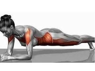 <em>女生</em>练网球有什么<em>力量训练</em>或基本功练习可以提