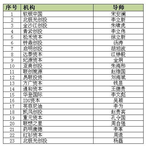 d173ea0c2a5502051ee59abeb5c18174_b.jpg