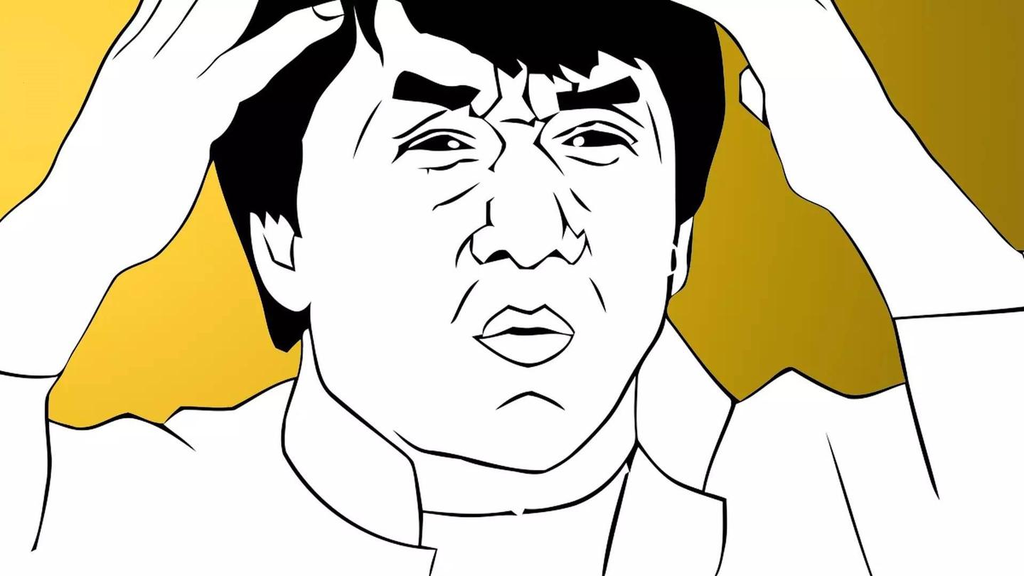 鬼畜到底什么鬼?