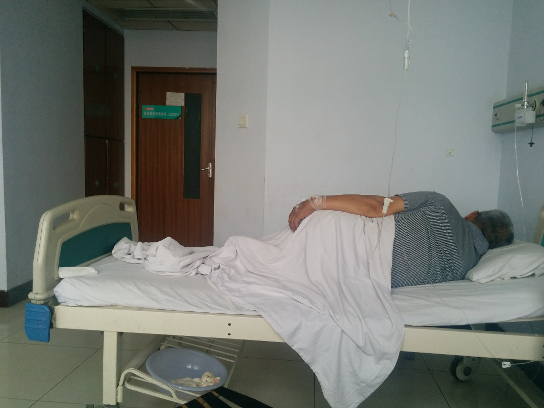 为什么看知乎回答对中医持负面态度较多? - 匿