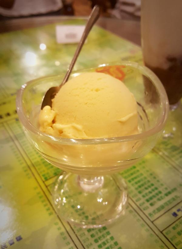 漫画的广州之旅吃货上>-知乎美食第八美食世界话图片