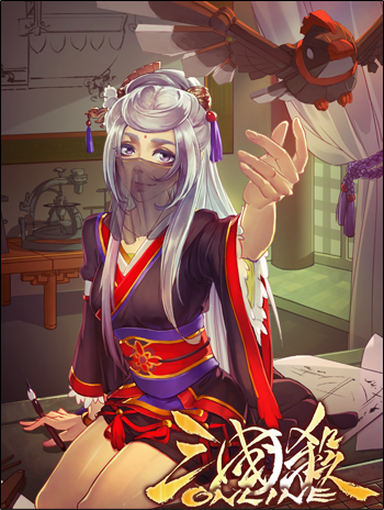 如何评价三国杀武将sp黄月英,sp王基?