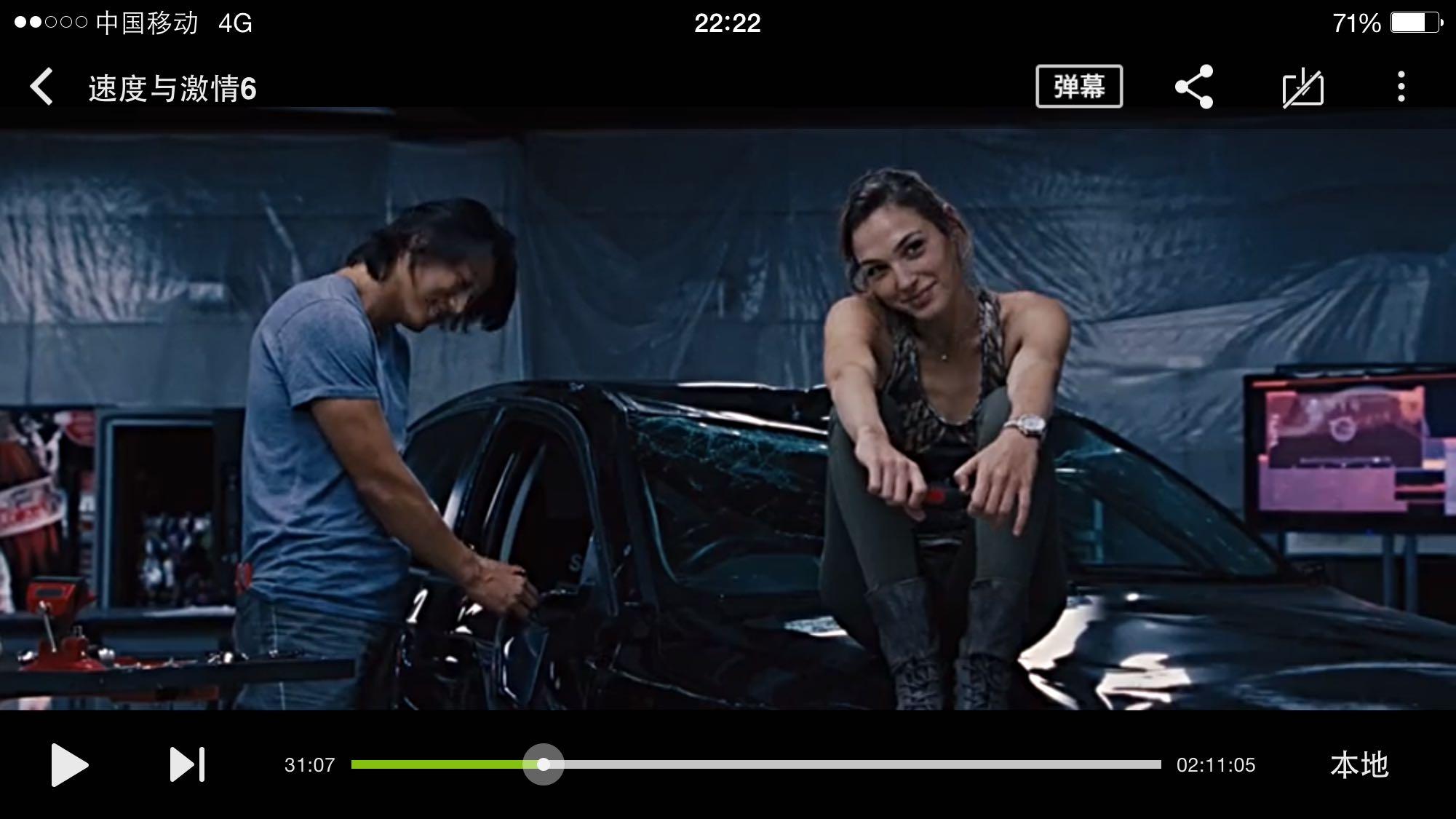 我胸小 <em>冬天</em>可以不<em>穿胸罩</em>吗 ?有<em>什么</em>危害? - 匿