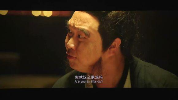 为什么<em>女朋友</em>爱我爱的那么<em>肤浅</em>? - Panda莉亚