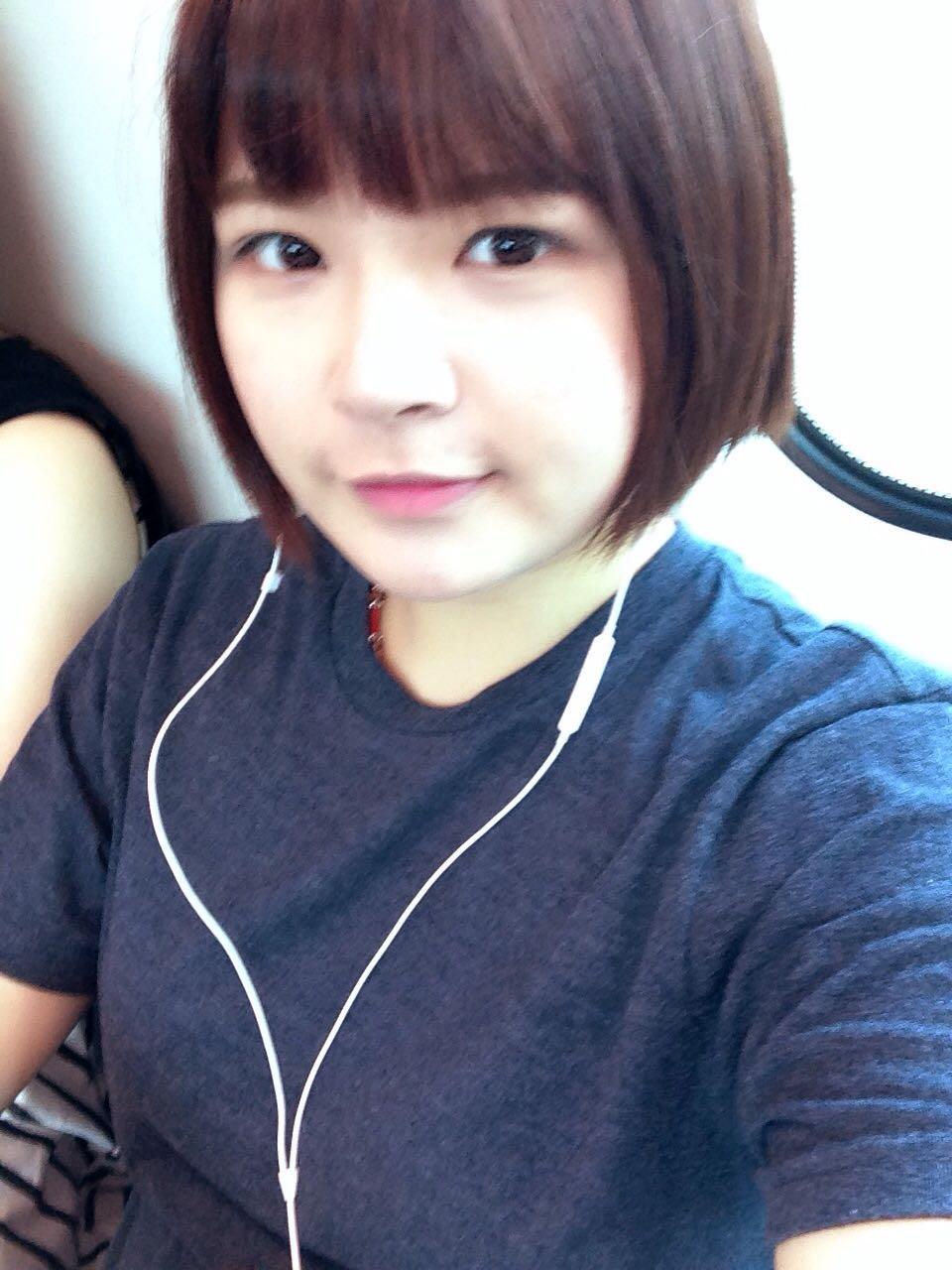 和未来男朋友或者相亲的对象确定关系之前要不