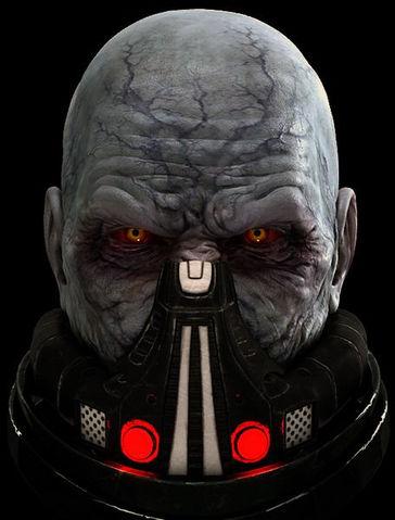 4,达斯·马尔格斯(darth malgus)