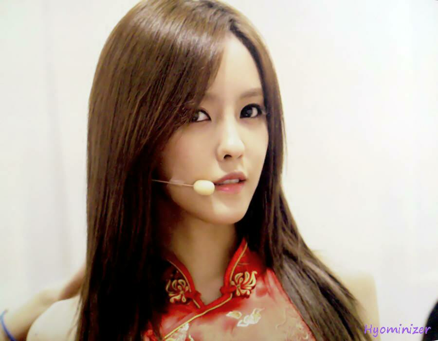 颜值最好的韩国女团? - sa荃的回答 - 知乎