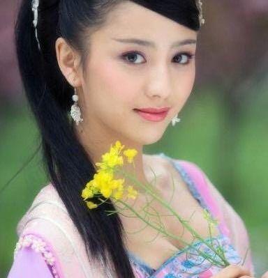 如何客观评价佟丽娅的长相? - 乔ash 的回答