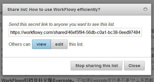 HASH GAME - Online Skill Game GET 300figshare打不开