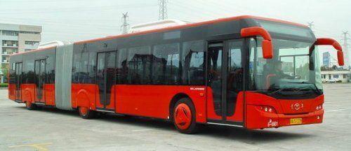 现在哪些车是空气悬挂?