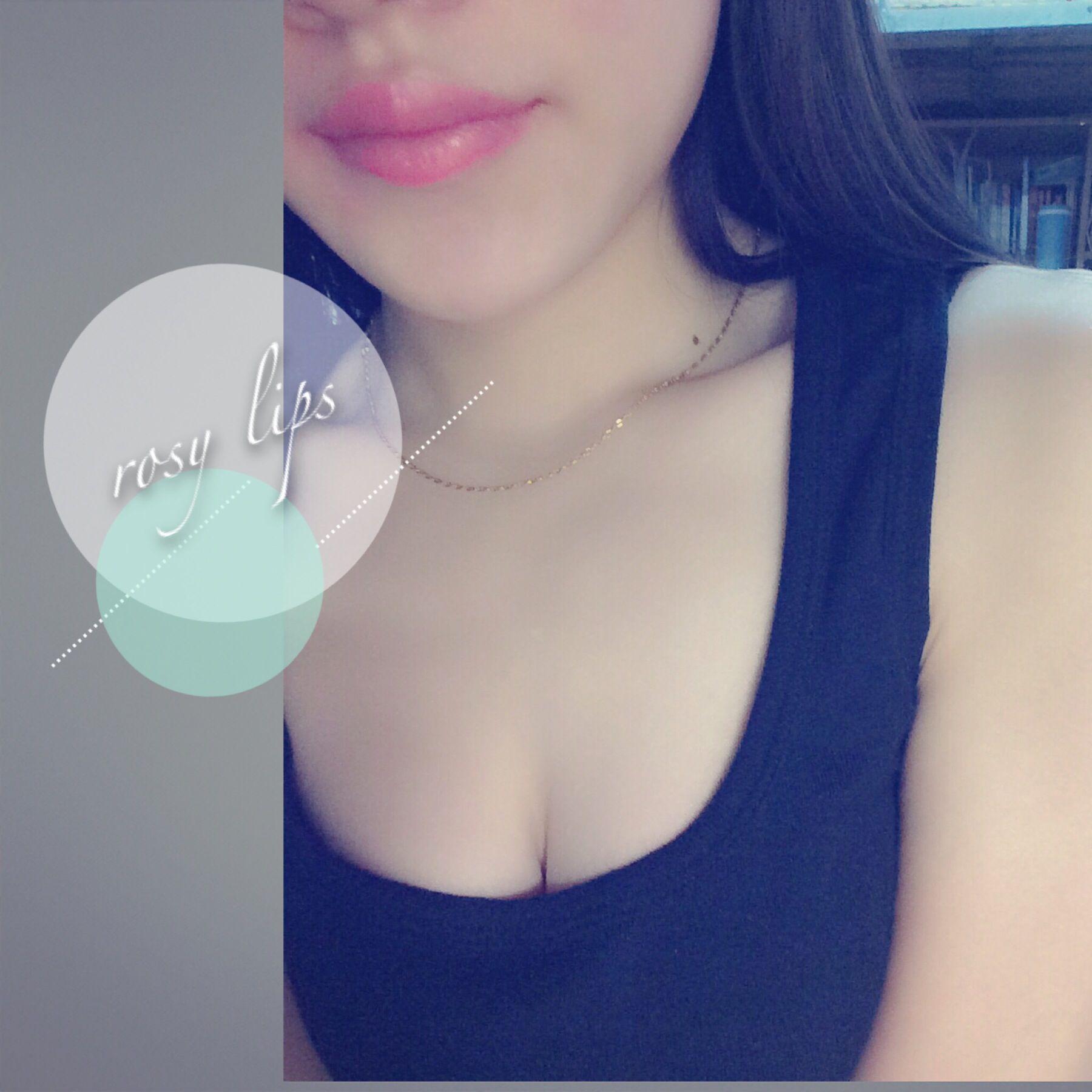 乳沟看起来那么美女?-知乎图片性感被抢性感的镜图片