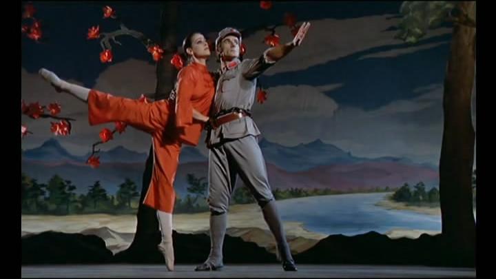 有没有类似《赤色黎明》, 《白宫陷落》,但是是