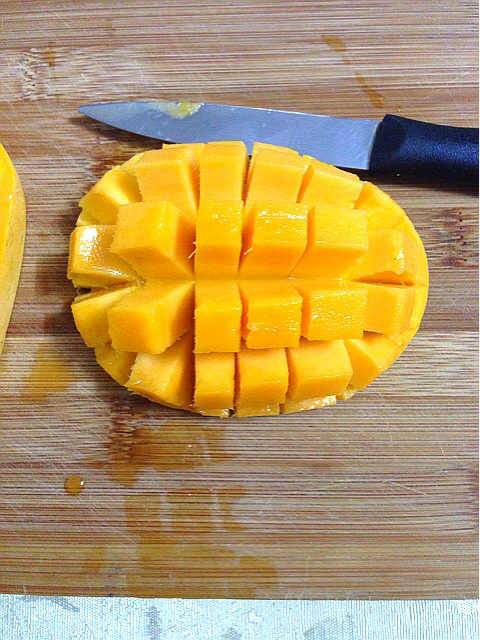 有什么小物品容易显著提高幸福感(幸福指数)?