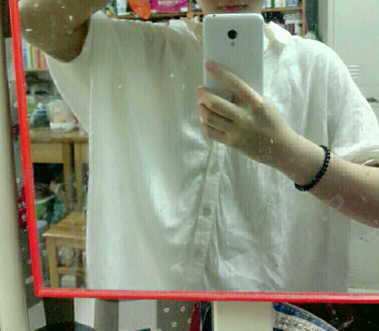 我胸小 <em>冬天</em>可以不<em>穿胸罩</em>吗 ?有<em>什么</em>危害? - 王