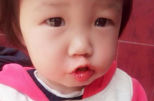 湖南人和<em>四川人</em>,小时候是如何学会吃<em>辣</em>的? - 知