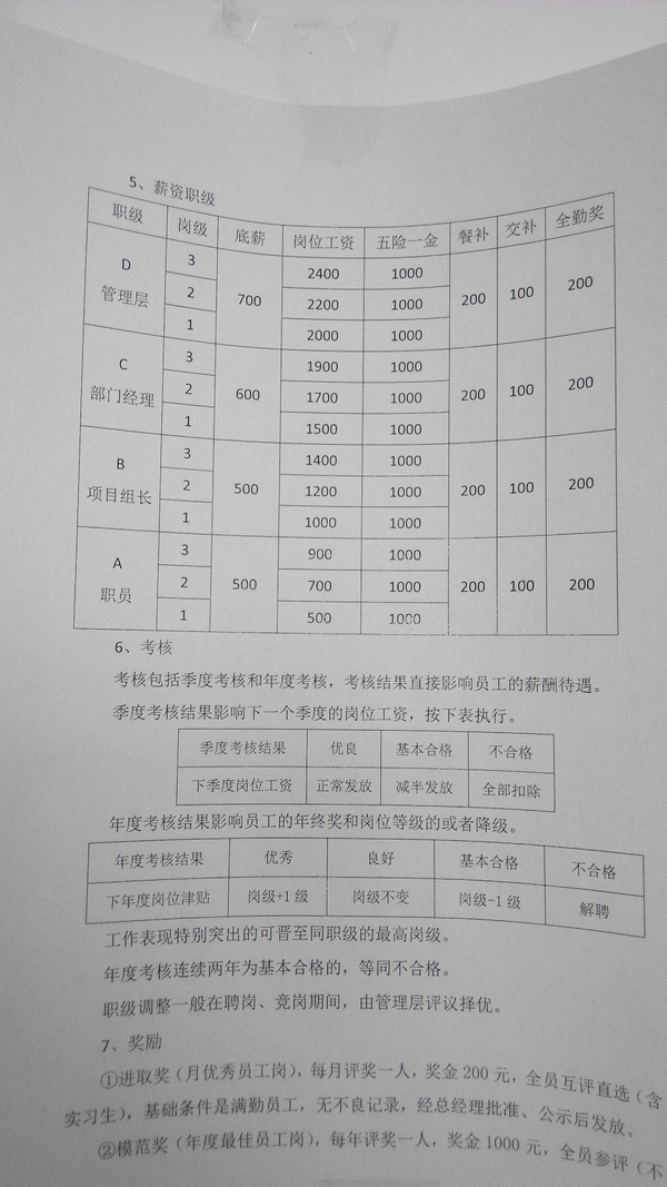 不要不要求你了好大_不符合收入定义要求