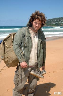 你留学或生活的国家,哪些英语表达是之前不知