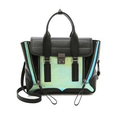 旅行箱包品牌比较 dbbcf05d77673cbf07fcefd4f29c4bfa_b.jpg