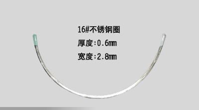 <em>如何挑选文胸</em>? - Z蜜恩的回答 - <em>知乎</em>