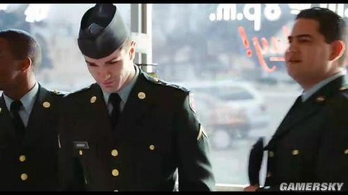 一部冷静理智不作死的恐怖电影——《迷雾》