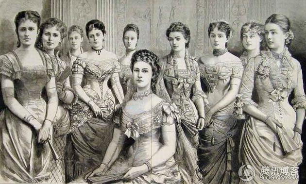 <em>什么样的胸罩</em>对女性才是绝世<em>好</em>bra? - 木易的回