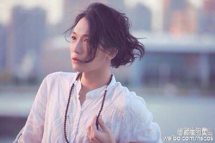 <em>男生怎么样</em>才能留长<em>头发</em>? - <em>张</em>惟佳的回答 - 知