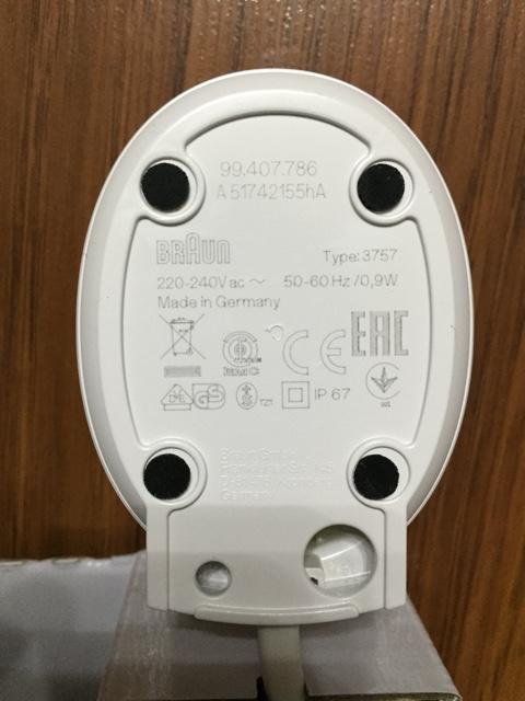 哪款电动牙刷比较好用?且性价比不错? - 梁大的