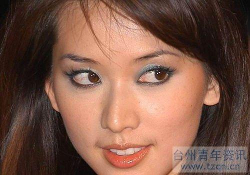 <em>女生</em>长<em>胡子怎么</em>办? - 知乎