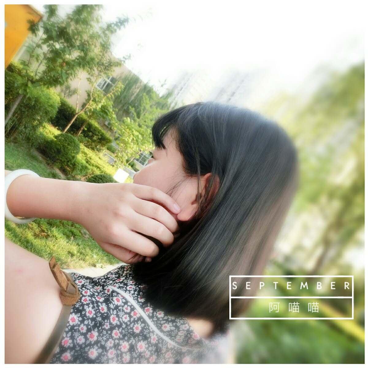 怎么保养<em>头发</em>?让<em>头发</em>显得有光泽和质感,而不是