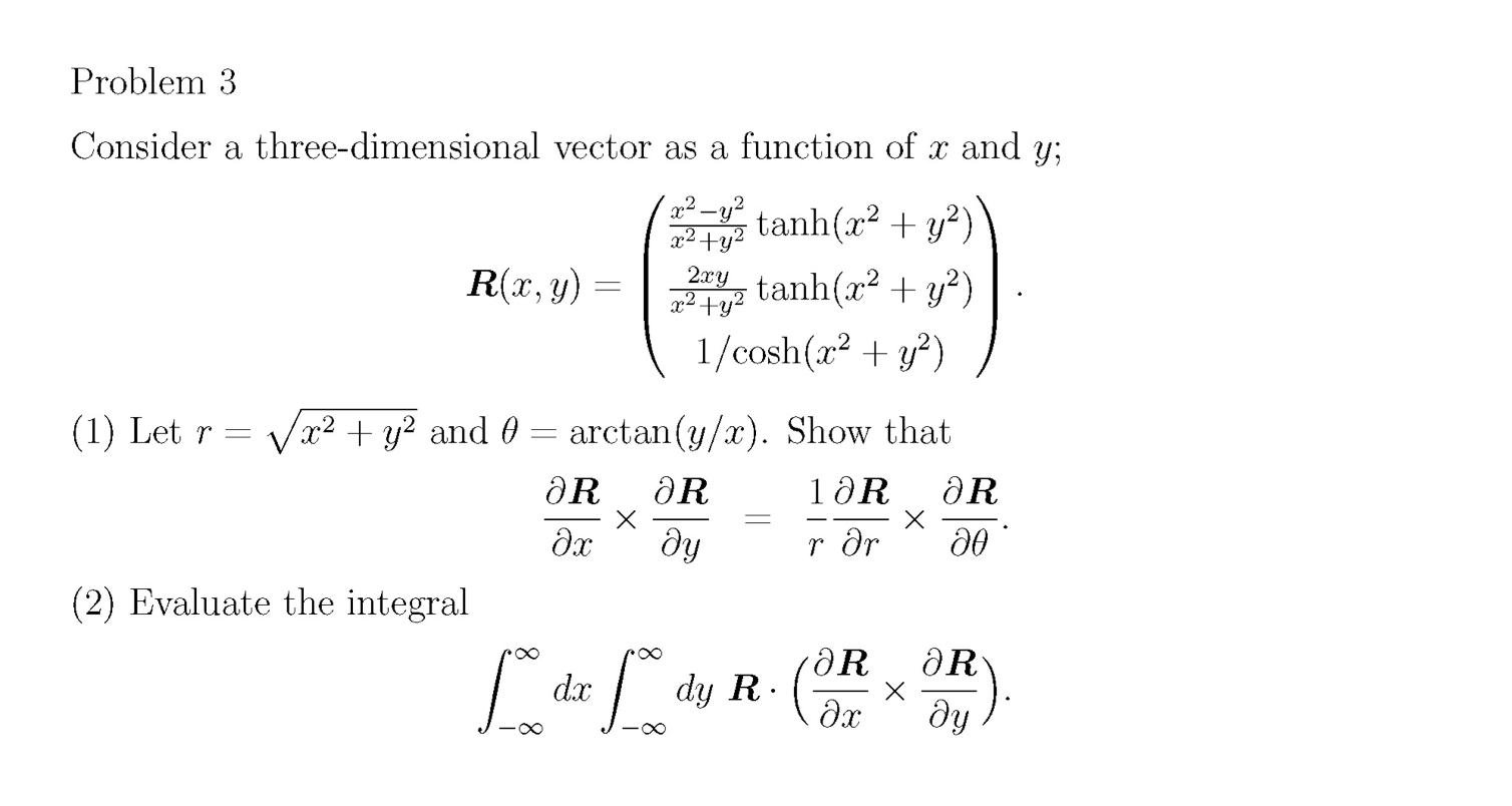 这道我觉得非常难的数学题如何解?