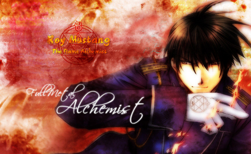 你最喜欢的动漫角色是谁?为什么?