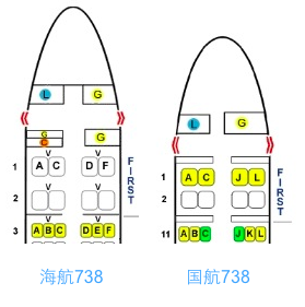 什么叫座位 e045180fb26fd0586ec51d868df230cf_b.jpg
