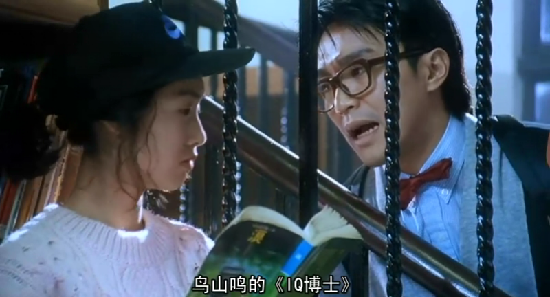 在书店<em>如何</em>跟<em>女生搭讪</em>? - 知乎