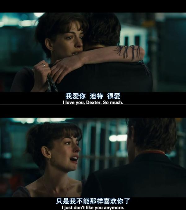 《美国丽人》(年轻的史派西叔)